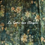 Tissu GP&amp;J.Baker - Queen&#039;s Garden Velvet - rf: BP10644.1 Jade