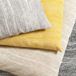 Tissu Lelivre - Ressource