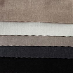 Tissu Casal - Amara Non feu - Coloris: 73-13-62-64-0