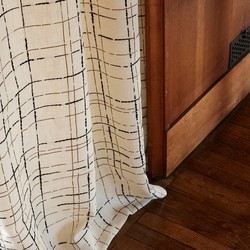 Tissu Nobilis - Gabi - rf: 11026.23