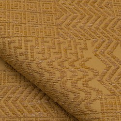 Tissu Nobilis - Pavage - rf: 11073.37