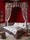 Tissu Braqueni - Amboise - rf: B7682.003 Garance