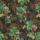 Tissu Chivasso - Fairytale Forest - rf: CH3147/030