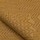 Tissu Nobilis - Pavage - rf: 11073.37