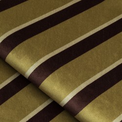 Tissu Nobilis - Velours Oblico - rf: 11037.15