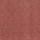 Tissu Osborne & Little - Ardee - rf: F6690.09 Coral/Linen