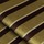 Tissu Nobilis - Velours Oblico - rf: 11037.15