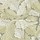 Papier peint William Morris - Acanthus - réf: 212552 Stone