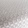 Tissu Jab - Takuma - rf: JA4002.070