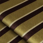 Tissu Nobilis - Velours Oblico - rf: 11037.15