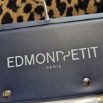 Tissus Edmond PETIT