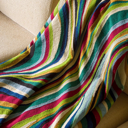 Tissu Pierre Frey - Lagon - rf: F3748.001 Exotic
