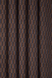 Tissu Lelivre - Roc - rf: 3239.08 Bois