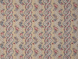 Tissu Braqueni - Clisson - rf: B7693.001 Document