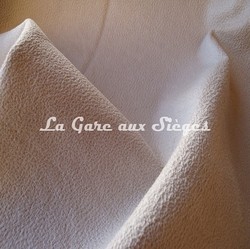 Tissu Lelivre - Western - rf: 0533.02 Pierre