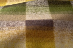 Tissu Pierre Frey - Bergen - rf: F4036.002 Olive