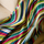 Tissu Pierre Frey - Lagon - rf: F3748.001 Exotic