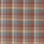 Tissu Sanderson - Bryndle Check - rf: 236738 Russet/Amber