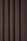 Tissu Lelivre - Roc - rf: 3239.08 Bois