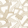 Tissu Camengo - Annes folles - rf: 2778.0108 Lin