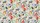 Tissu Pierre Frey - Papiers dcoups - rf: F3250.001 Multicolore