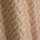 Tissu Verel de Belvel - Botanic - rf: 99174.001 Pivoine