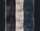 Tissu Pierre Frey - Big Bang - rf: F2989.001 Mtal