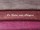 Tissu CASAMANCE - Ibris - rf: 3600.1144 & 1387 & 1476