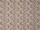 Tissu Braqueni - Clisson - rf: B7693.001 Document