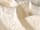 Tissu Braqueni - Zarand - rf: B7670.001 Coton