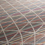 Tissu Jab - Santa Barbara - rf: 9.2489.050