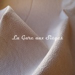 Tissu Lelivre - Western - rf: 0533.02 Pierre