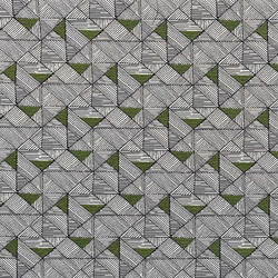 Tissu Deschemaker - Qubec - rf: 3148.4028 Fort