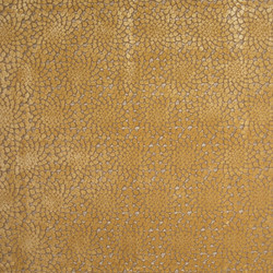 Tissu Lelivre - Nnuphar - rf: 3238.01 Dor