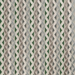 Tissu Camengo - Enchanteur - rf: 4179.0251 Cladon