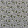 Tissu Deschemaker - Qubec - rf: 3148.4028 Fort