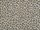 Tissu Jim Thompson - Rosette Spots - rf: J3973.001 Stardust