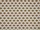Tissu Jim Thompson - Mazan - rf: J2445.001 Coral & Kiwi