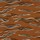 Tissu Larsen - Amazonia - rf: L9508.03 Copper