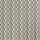 Tissu Camengo - Enchanteur - rf: 4179.0251 Cladon