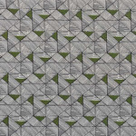 Tissu Deschemaker - Qubec - rf: 3148.4028 Fort