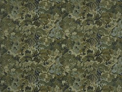Tissu Le Manach - Touraine - rf: L4561.003 Sous-bois