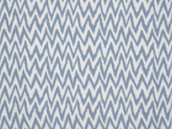 Tissu Le Manach - Dampierre - rf: L4563.002 Svres