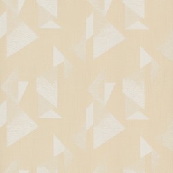 Tissu Nobilis - Andromde - rf: 11075.04