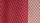 Tissu Jean Paul Gaultier - Cabaret - rf: 3436.02 Rouge