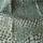 Tissu Casal - Boris - rf: 12691.10 Lagon
