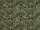 Tissu Le Manach - Touraine - rf: L4561.003 Sous-bois