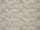 Tissu Jim Thompson - Bonsa� - r�f: J4005.002 Luna