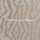 Tissu Antoine d'Albiousse - Csar - Coloris: Beige