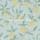 Papier peint William Morris - Lemon Tree - rf: 216674 Wegewood
